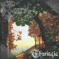 Thuringia for sale  Delivered anywhere in UK