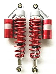 Absorber suspension universal for sale  Delivered anywhere in UK