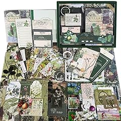 Scrapbooking supplies kit for sale  Delivered anywhere in USA 