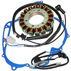 Caltric stator pickup for sale  Delivered anywhere in USA 