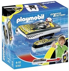 Playmobil 5161 click for sale  Delivered anywhere in UK