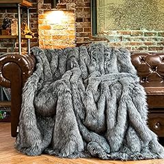 Battilo home faux for sale  Delivered anywhere in UK