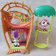 Littlest petshop 36968 d'occasion  Livré partout en France