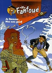 fanfoue d'occasion fanfoue d'occasion Livré partout en France