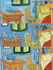Van gogh bedrooms for sale  Delivered anywhere in USA 