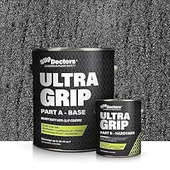 Ultra grip extra for sale  Delivered anywhere in USA 