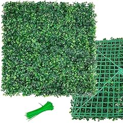 Boxwood panels pack for sale  Delivered anywhere in USA 