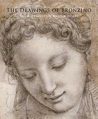 Drawings bronzino for sale  Delivered anywhere in USA 