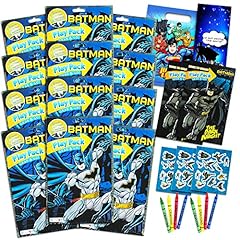 Comics batman party for sale  Delivered anywhere in USA 