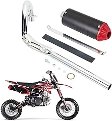 Yycke high permance for sale  Delivered anywhere in UK