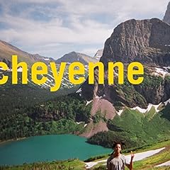 Cheyenne for sale  Delivered anywhere in USA 