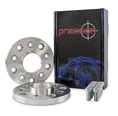 Precision pcd hub for sale  Delivered anywhere in UK