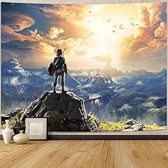 Kampdream anime video for sale  Delivered anywhere in USA 