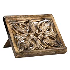 Ornate wood carved for sale  Delivered anywhere in USA 