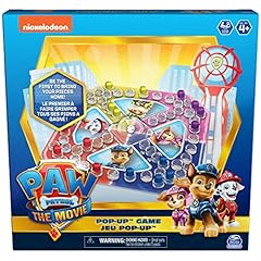 Spin master games for sale  Delivered anywhere in USA 