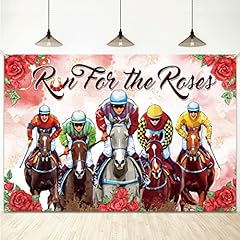 Horse racing game for sale  Delivered anywhere in USA 