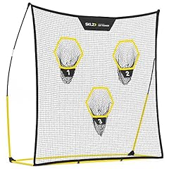 Sklz quickster football for sale  Delivered anywhere in USA 