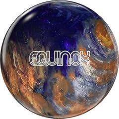 Storm equinox bowling for sale  Delivered anywhere in USA 