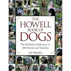 Howell book dogs for sale  Delivered anywhere in USA 