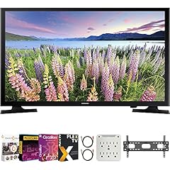 Samsung un40n5200a inch for sale  Delivered anywhere in USA 