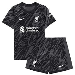 Nike unisex kid for sale  Delivered anywhere in UK