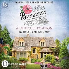 Difficult position bunburry for sale  Delivered anywhere in UK