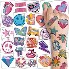Charlent glitter groovy for sale  Delivered anywhere in USA 