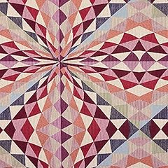 Kilotela meterware jacquard gebraucht kaufen  Wird an jeden Ort in Deutschland