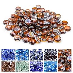 Gassaf inch glass for sale  Delivered anywhere in USA 