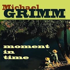 Moment time d'occasion  Livré partout en France