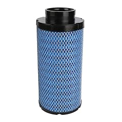 Air filter 2882234 for sale  Delivered anywhere in USA 