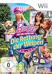 Barbie und ihre d'occasion  Livré partout en Belgiqu