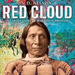 Red cloud lakota for sale  Delivered anywhere in USA 