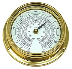 Tabic classic brass for sale  Delivered anywhere in UK
