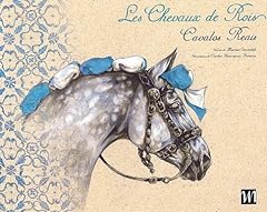 cheval portugais d'occasion  Livré partout en France