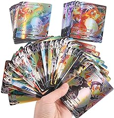 Pokemon cards 100 for sale  Delivered anywhere in Ireland