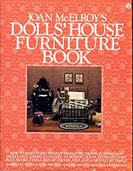 Joan mcelroy dolls for sale  Delivered anywhere in USA 