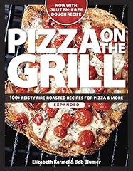 Pizza grill 100 for sale  Delivered anywhere in USA 