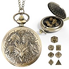 Banloga dice set for sale  Delivered anywhere in USA 