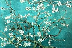 Vincent van gogh for sale  Delivered anywhere in USA 