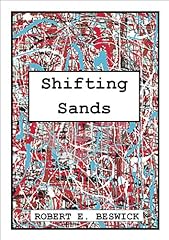 Shifting sands for sale  Delivered anywhere in Ireland