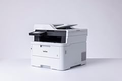 Brother mfc l3760cdw gebraucht kaufen  Wird an jeden Ort in Deutschland