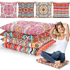 Nuogo pack large for sale  Delivered anywhere in USA 