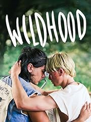 Wildhood d'occasion  Livré partout en France