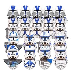 501st clone troopers for sale  Delivered anywhere in USA 
