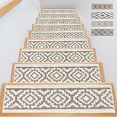 Casric lot tapis d'occasion  Livré partout en France