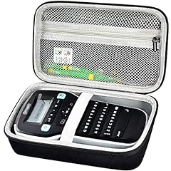 Carry case dymo for sale  Delivered anywhere in USA 