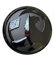 Vauxhall insignia mk1 for sale  Delivered anywhere in UK
