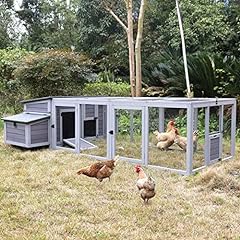 Chicken coop 103 for sale  Delivered anywhere in USA 