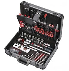 Valise dépannage 116b d'occasion  Livré partout en France